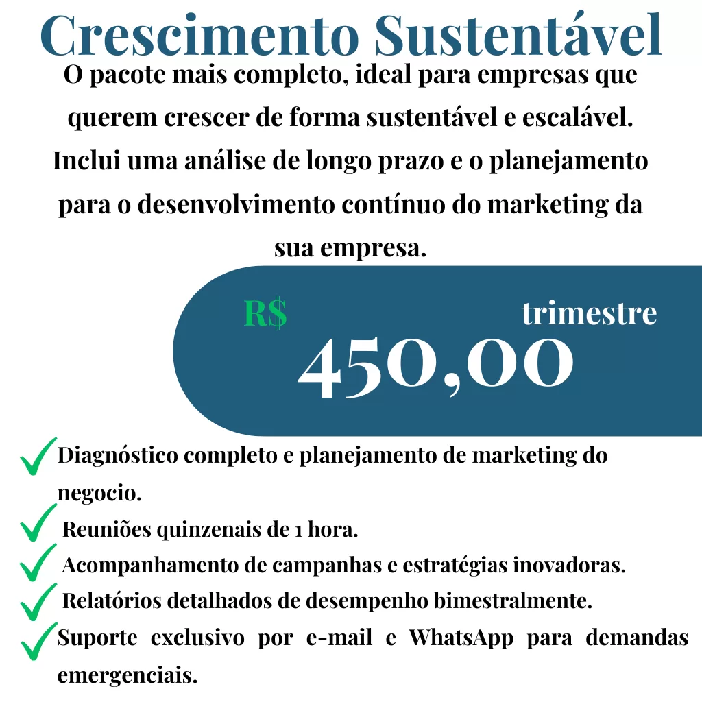 tabela-preco-crescimento-sustentavel